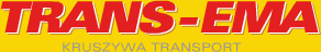 logo TRANS-EMA